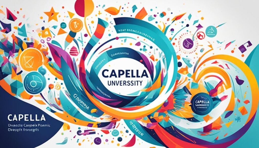 Capella University Degree Programs