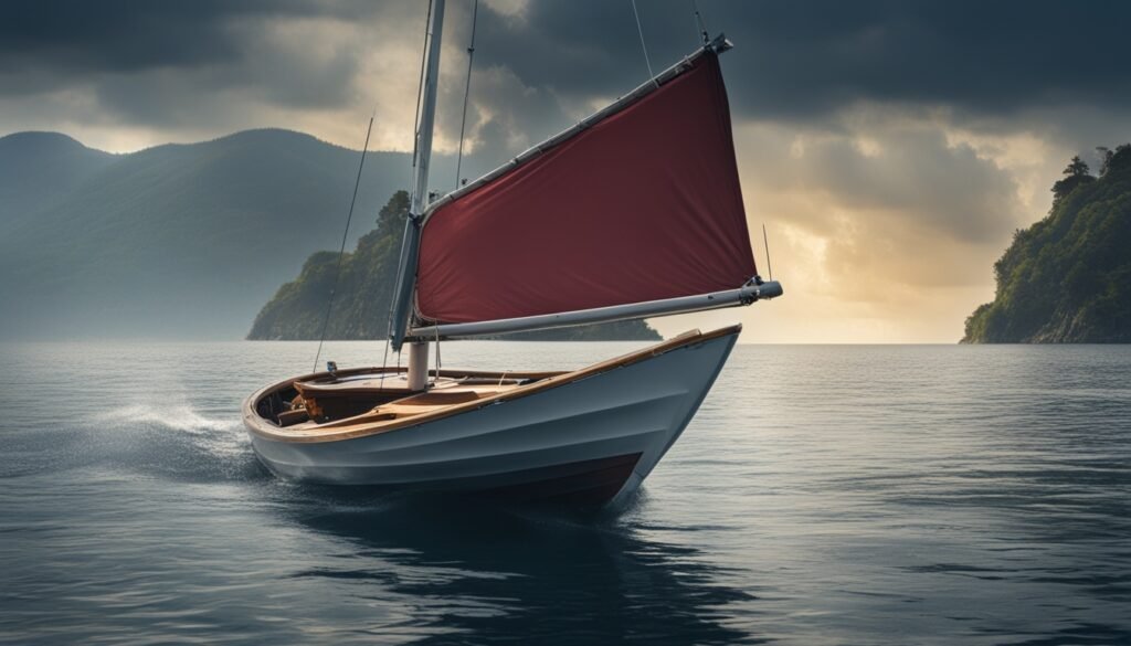 Choosing the right boat insurance coverage
