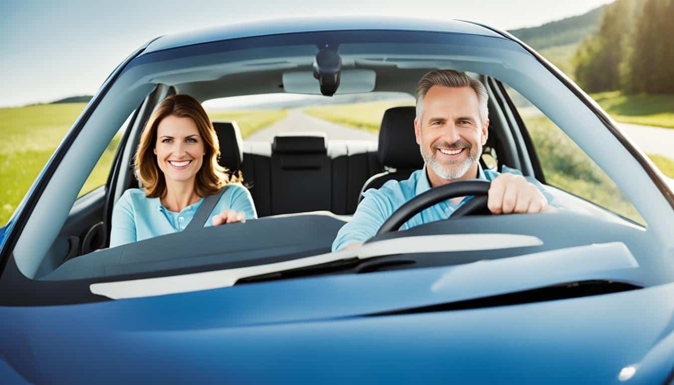 direct auto insurance