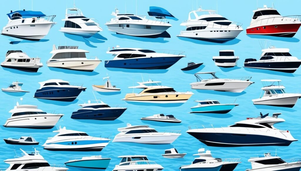 top boat insurance providers in texas